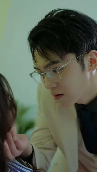 [พากย์ไทย]หญ้าอ่อน กลับมาแล้ว1