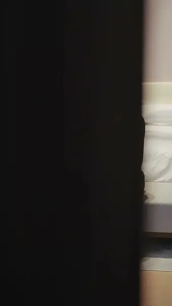 [พากย์ไทย]หญ้าอ่อน กลับมาแล้ว1