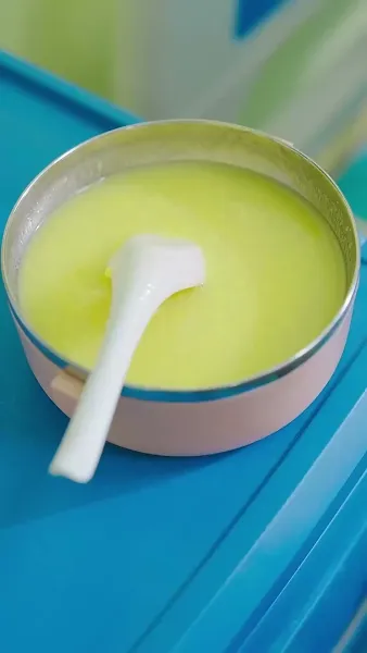 [พากย์ไทย]หญ้าอ่อน กลับมาแล้ว1