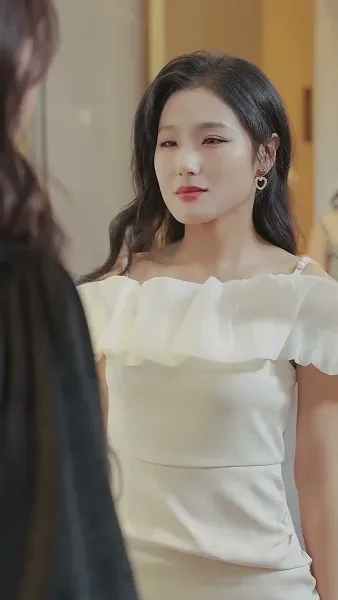 [พากย์ไทย]หญ้าอ่อน กลับมาแล้ว1