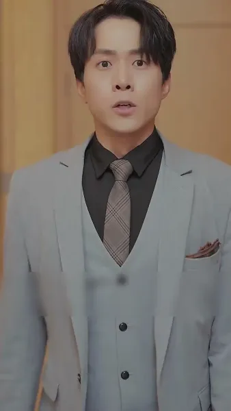 [พากย์ไทย]หญ้าอ่อน กลับมาแล้ว1