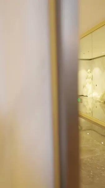 [พากย์ไทย]หญ้าอ่อน กลับมาแล้ว1