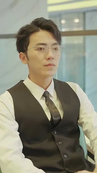 [พากย์ไทย]หญ้าอ่อน กลับมาแล้ว1