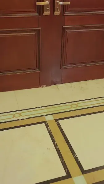 [พากย์ไทย]หญ้าอ่อน กลับมาแล้ว1