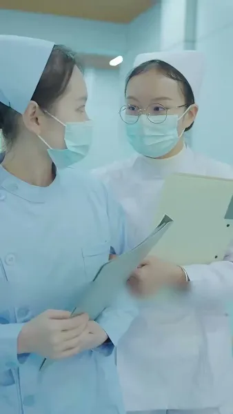 [พากย์ไทย]หญ้าอ่อน กลับมาแล้ว1