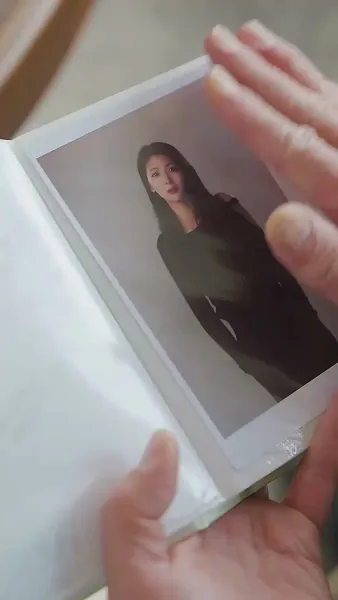 [พากย์ไทย]หญ้าอ่อน กลับมาแล้ว1