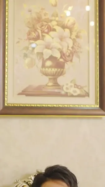 [พากย์ไทย]หญ้าอ่อน กลับมาแล้ว1