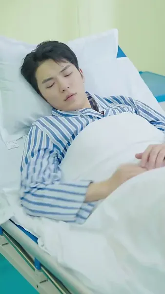 [พากย์ไทย]หญ้าอ่อน กลับมาแล้ว1