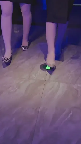 [พากย์ไทย]หญ้าอ่อน กลับมาแล้ว1