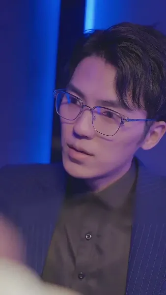 [พากย์ไทย]หญ้าอ่อน กลับมาแล้ว1