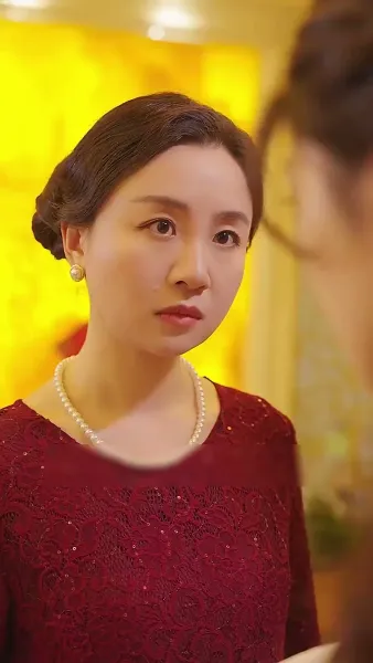 [พากย์ไทย]หญ้าอ่อน กลับมาแล้ว1