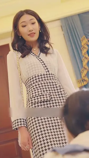 [พากย์ไทย]หญ้าอ่อน กลับมาแล้ว1