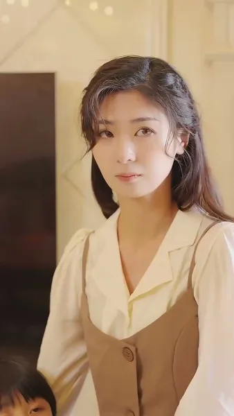 [พากย์ไทย]หญ้าอ่อน กลับมาแล้ว1