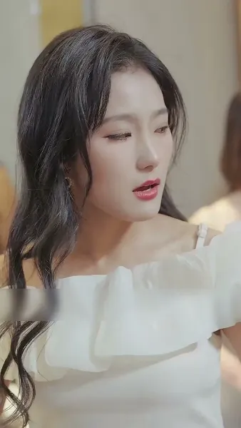 [พากย์ไทย]หญ้าอ่อน กลับมาแล้ว1