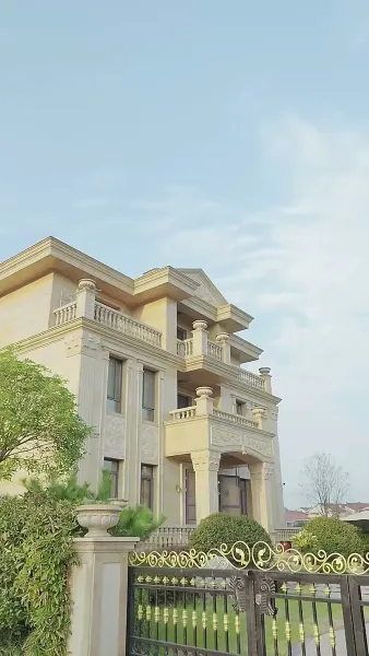 [พากย์ไทย]หญ้าอ่อน กลับมาแล้ว1