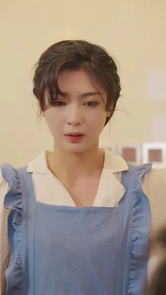 [พากย์ไทย]หญ้าอ่อน กลับมาแล้ว1