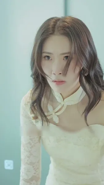 [พากย์ไทย]หญ้าอ่อน กลับมาแล้ว1