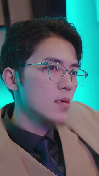 [พากย์ไทย]หญ้าอ่อน กลับมาแล้ว1