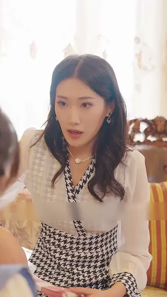 [พากย์ไทย]หญ้าอ่อน กลับมาแล้ว1