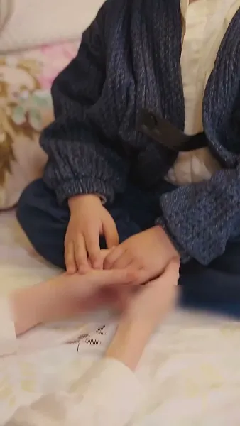 [พากย์ไทย]หญ้าอ่อน กลับมาแล้ว1