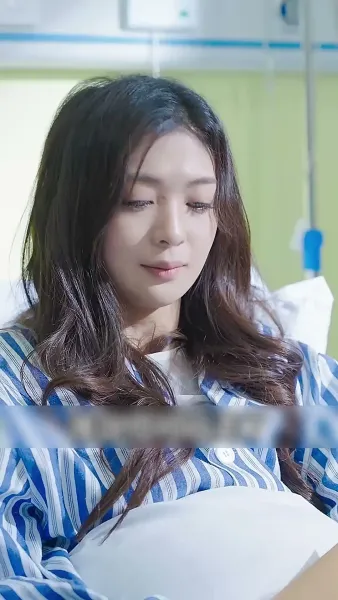 [พากย์ไทย]หญ้าอ่อน กลับมาแล้ว1