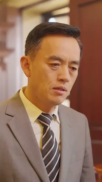 [พากย์ไทย]หญ้าอ่อน กลับมาแล้ว1