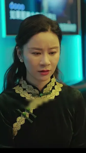 [พากย์ไทย]หญ้าอ่อน กลับมาแล้ว1