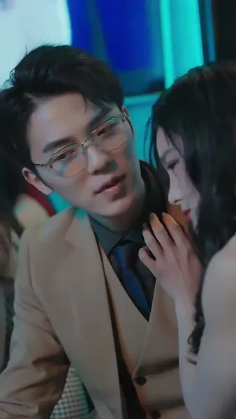 [พากย์ไทย]หญ้าอ่อน กลับมาแล้ว1