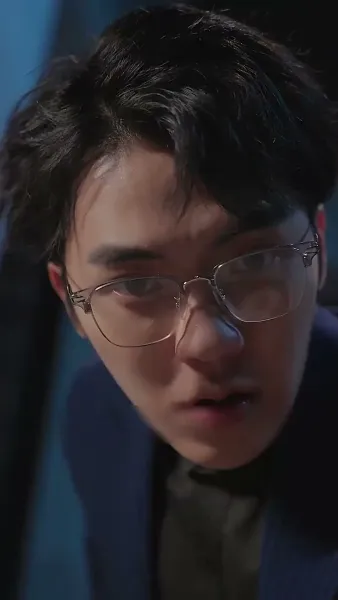 [พากย์ไทย]หญ้าอ่อน กลับมาแล้ว1