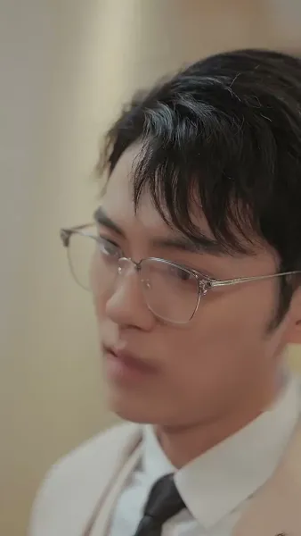 [พากย์ไทย]หญ้าอ่อน กลับมาแล้ว1