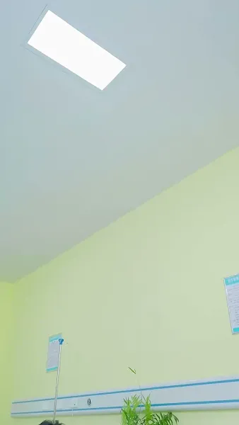 [พากย์ไทย]หญ้าอ่อน กลับมาแล้ว1