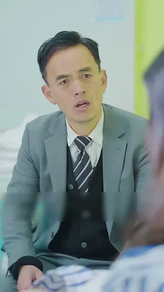 [พากย์ไทย]หญ้าอ่อน กลับมาแล้ว1