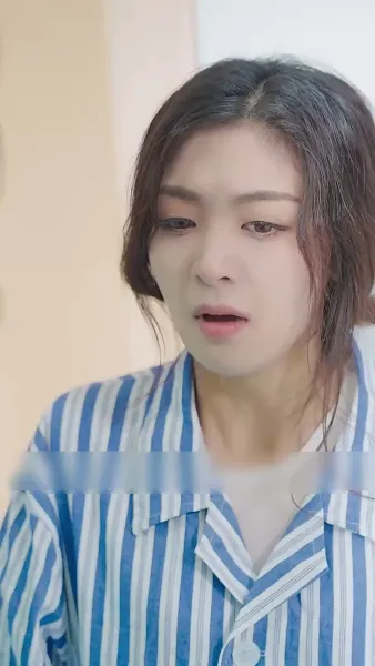 [พากย์ไทย]หญ้าอ่อน กลับมาแล้ว1