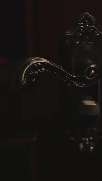 [พากย์ไทย]หญ้าอ่อน กลับมาแล้ว1