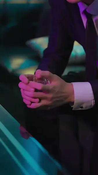 [พากย์ไทย]หญ้าอ่อน กลับมาแล้ว1