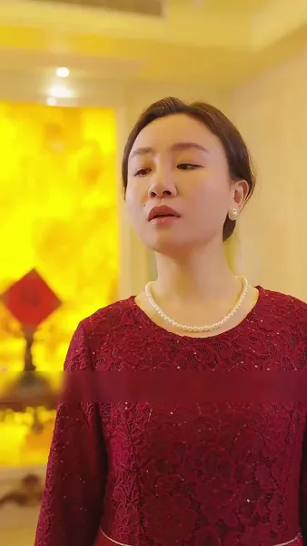 [พากย์ไทย]หญ้าอ่อน กลับมาแล้ว1