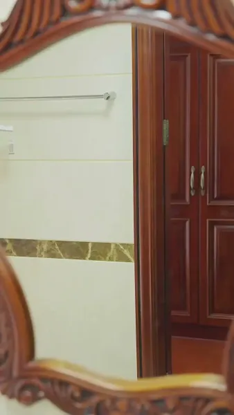 [พากย์ไทย]หญ้าอ่อน กลับมาแล้ว1