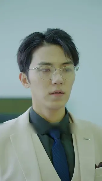 [พากย์ไทย]หญ้าอ่อน กลับมาแล้ว1