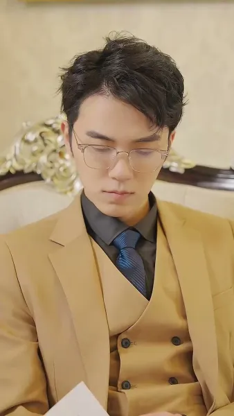 [พากย์ไทย]หญ้าอ่อน กลับมาแล้ว1