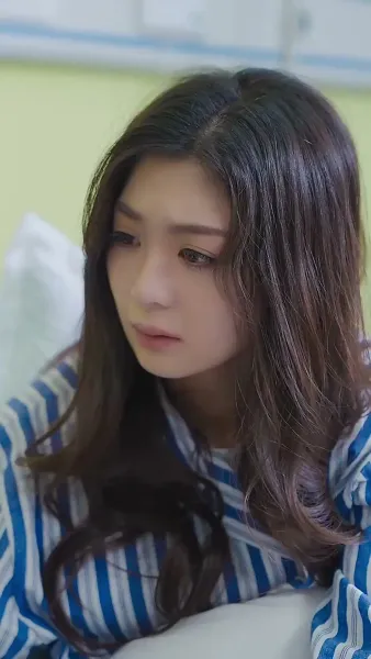 [พากย์ไทย]หญ้าอ่อน กลับมาแล้ว1