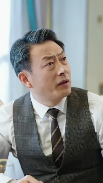 การกลับมาของคุณหนูผู้เป็นที่รัก