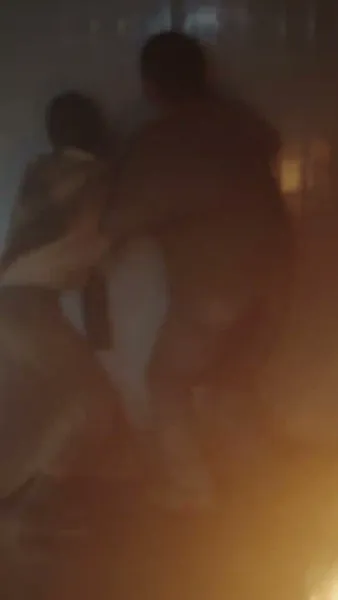 การกลับมาของคุณหนูผู้เป็นที่รัก