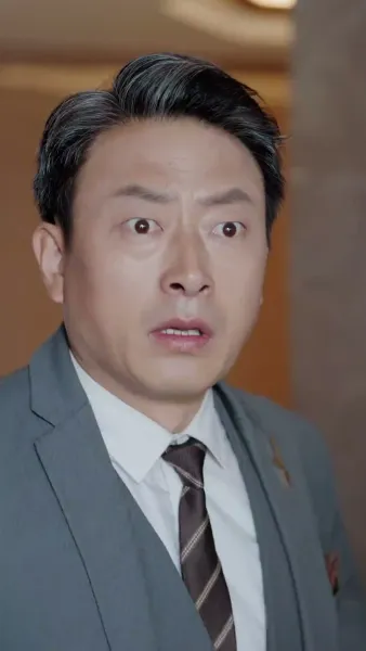 การกลับมาของคุณหนูผู้เป็นที่รัก