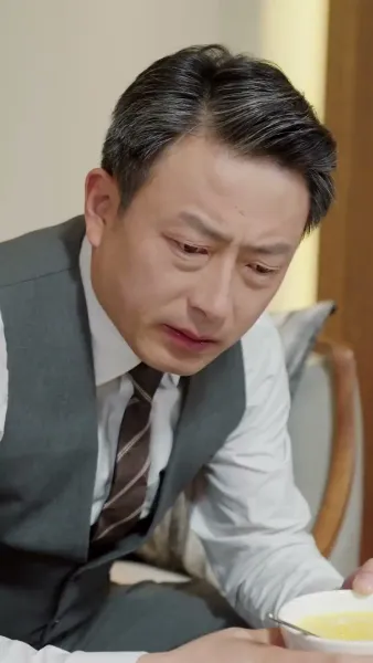 การกลับมาของคุณหนูผู้เป็นที่รัก