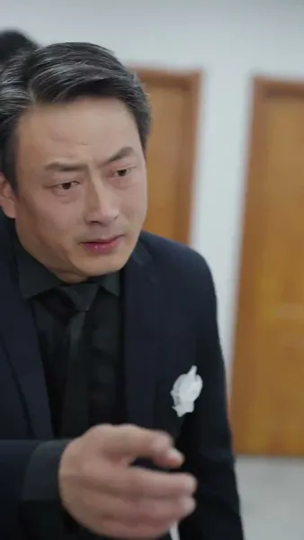 การกลับมาของคุณหนูผู้เป็นที่รัก