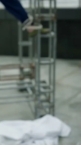 การกลับมาของคุณหนูผู้เป็นที่รัก