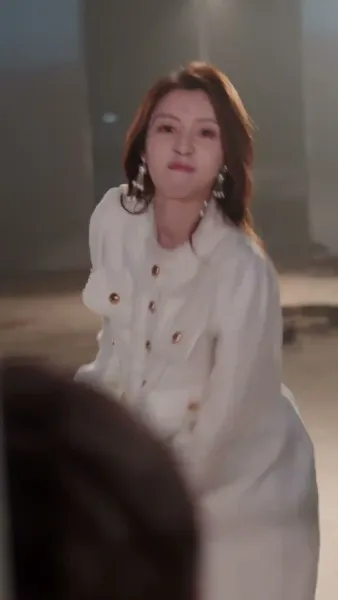 การกลับมาของคุณหนูผู้เป็นที่รัก