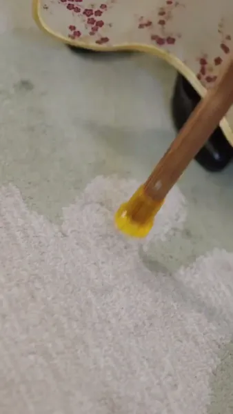 การกลับมาของคุณหนูผู้เป็นที่รัก