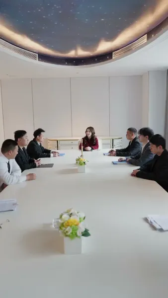 การกลับมาของคุณหนูผู้เป็นที่รัก