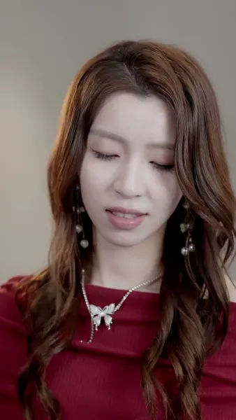 การกลับมาของคุณหนูผู้เป็นที่รัก